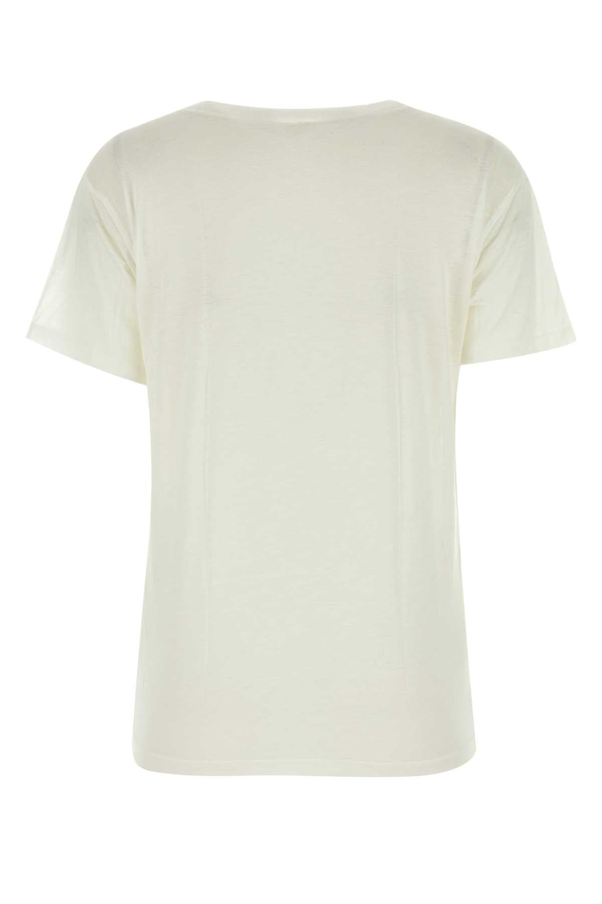 T-SHIRT_TOLOBL000_UNDYED_Image_2