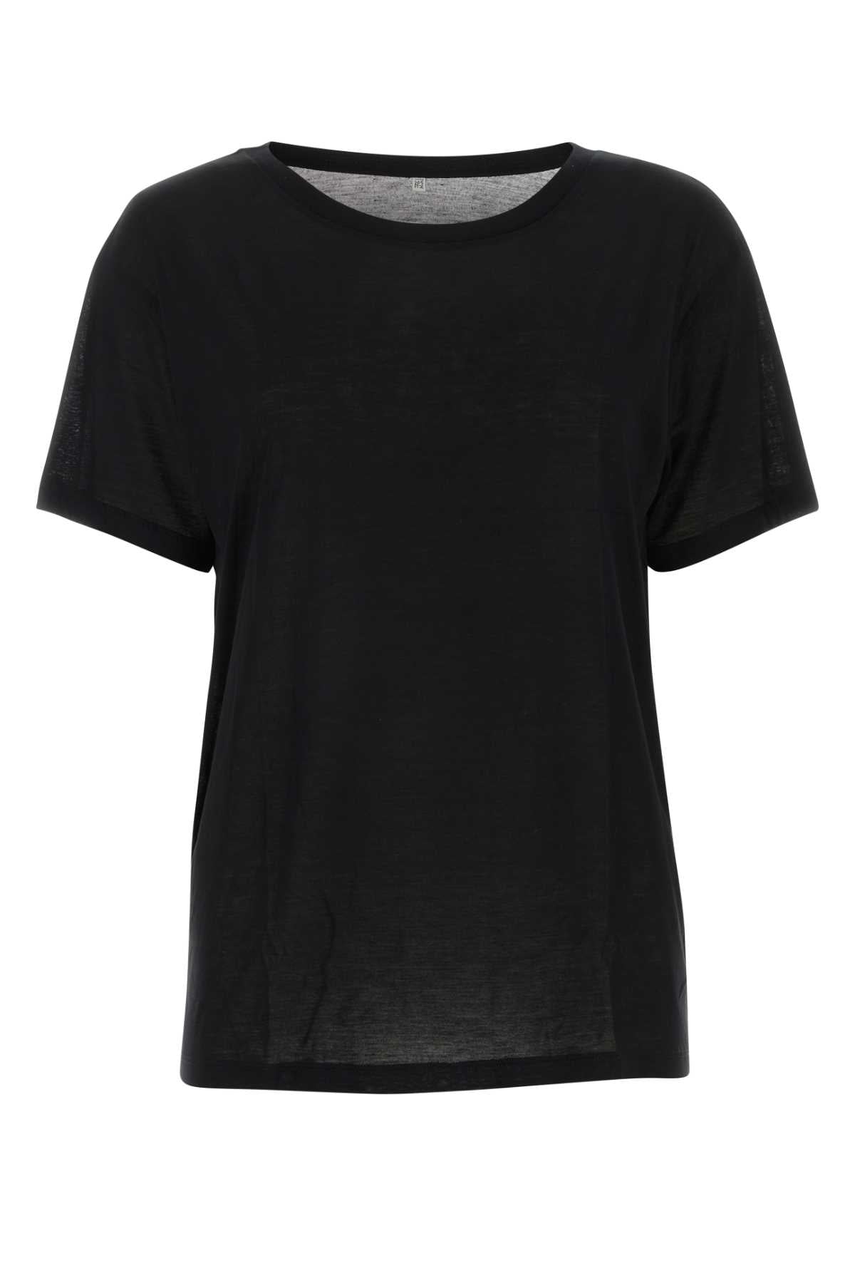 T-SHIRT_TOLO_BLACK_Image_1