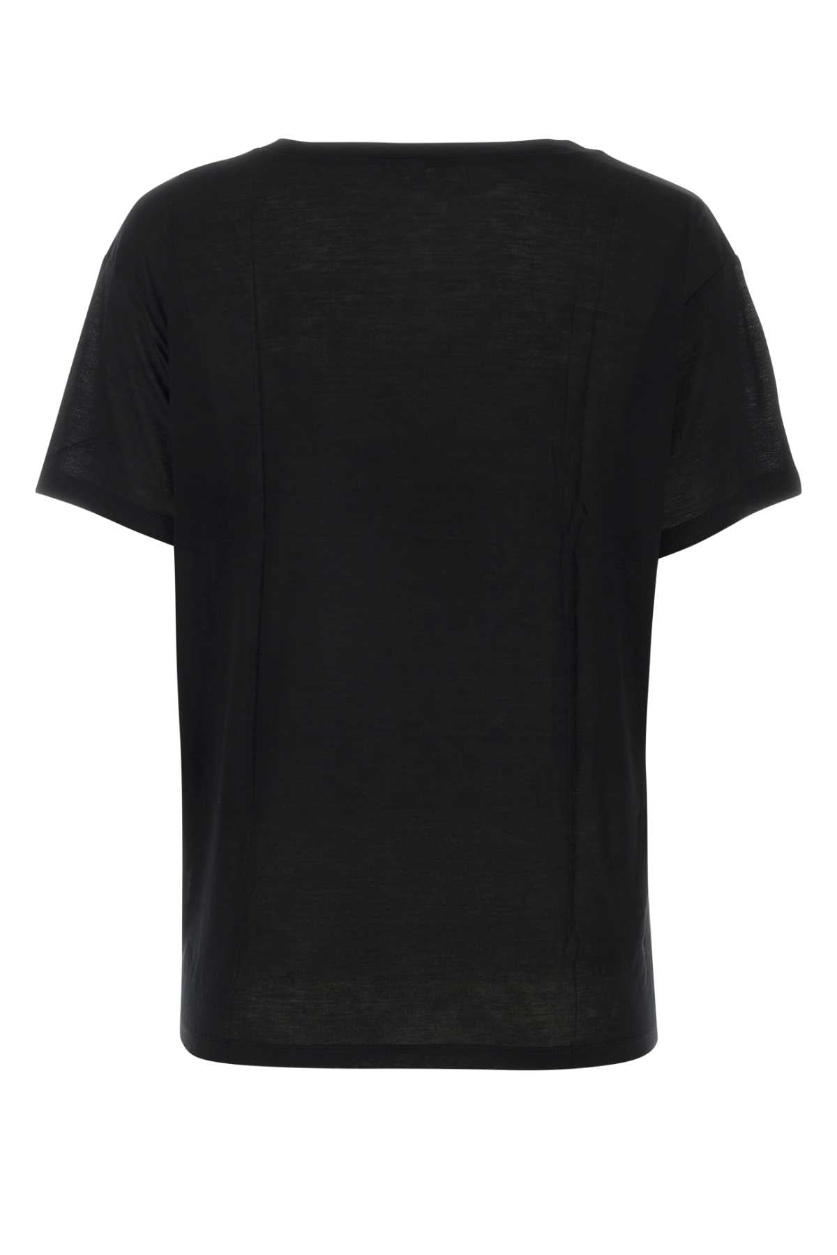 T-SHIRT_TOLO_BLACK_Image_2