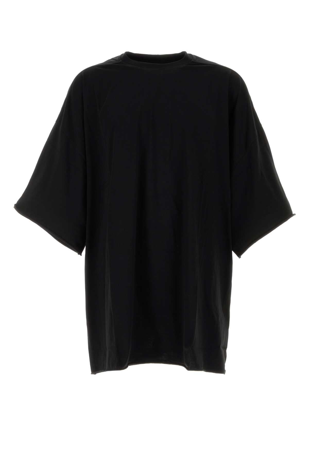 T-SHIRT_TOMMY_T_RU02F4283JA_09_Image_1