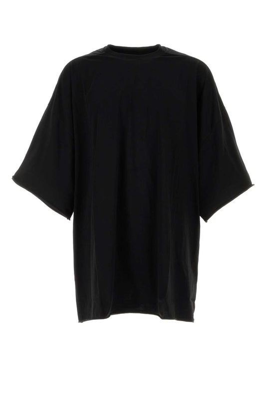 T-SHIRT_TOMMY_T_RU02F4283JA_09_Image_1