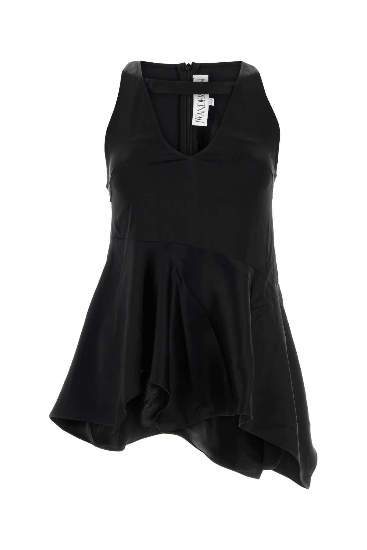 T-SHIRT_TP0317PG1056_999_Image_1