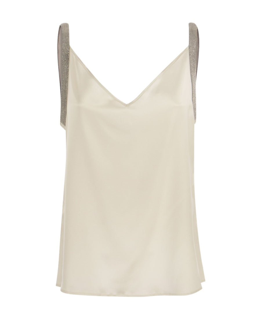T-SHIRT_TPD223F607D600_25_Image_6
