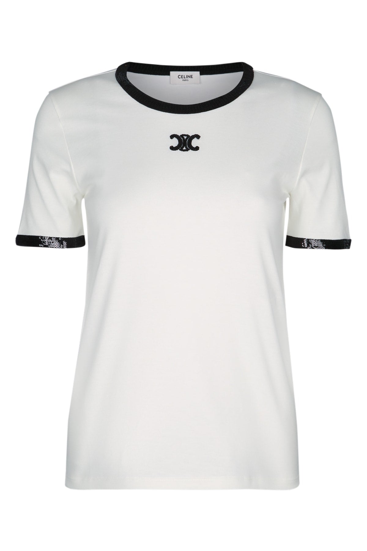 T-SHIRT_TRIOMPHE_BRODE_RX05Z671Q_01OB_Image_1