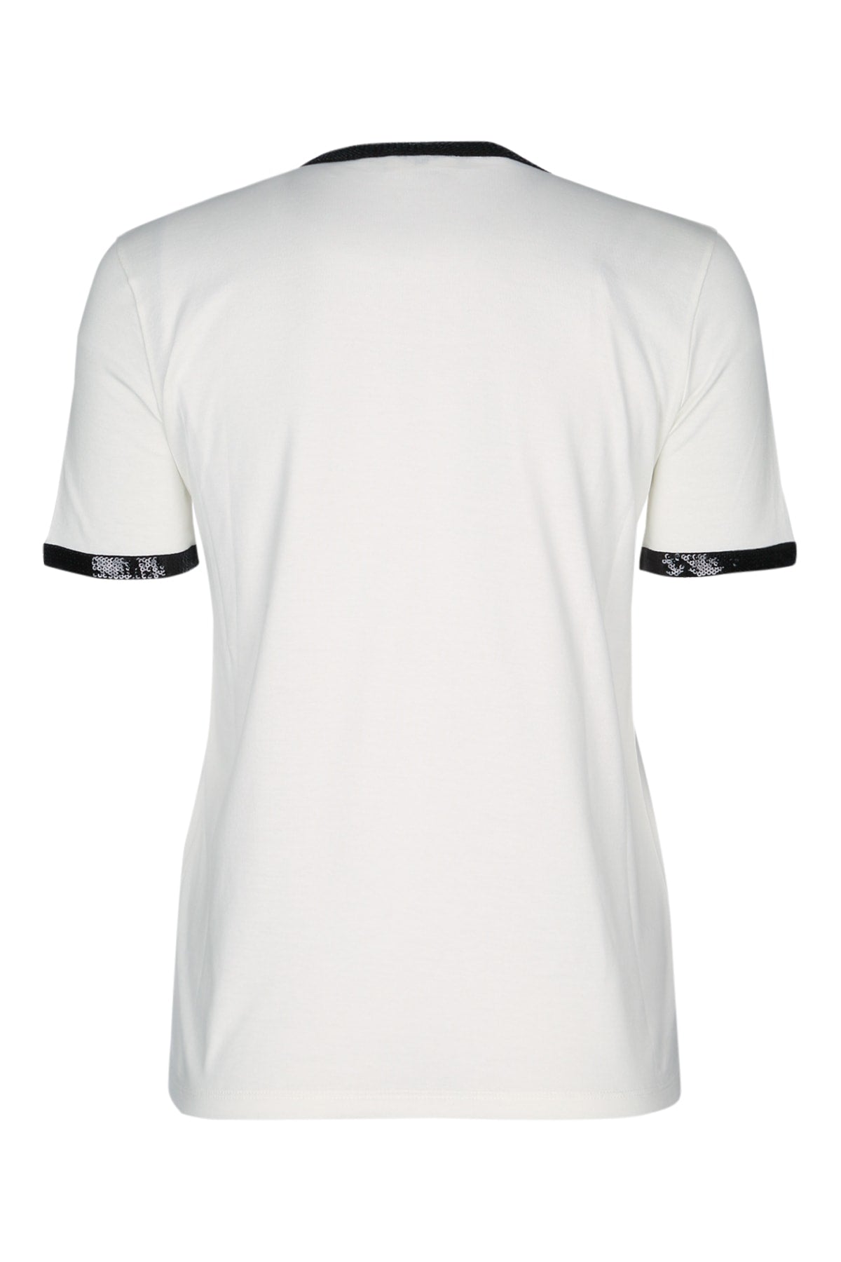 T-SHIRT_TRIOMPHE_BRODE_RX05Z671Q_01OB_Image_2