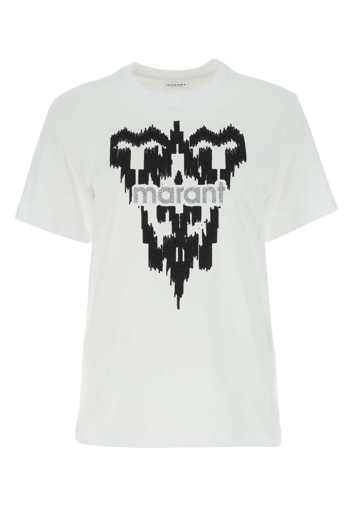 T-SHIRT_TS0001FAA1N88E_20WH_Image_1
