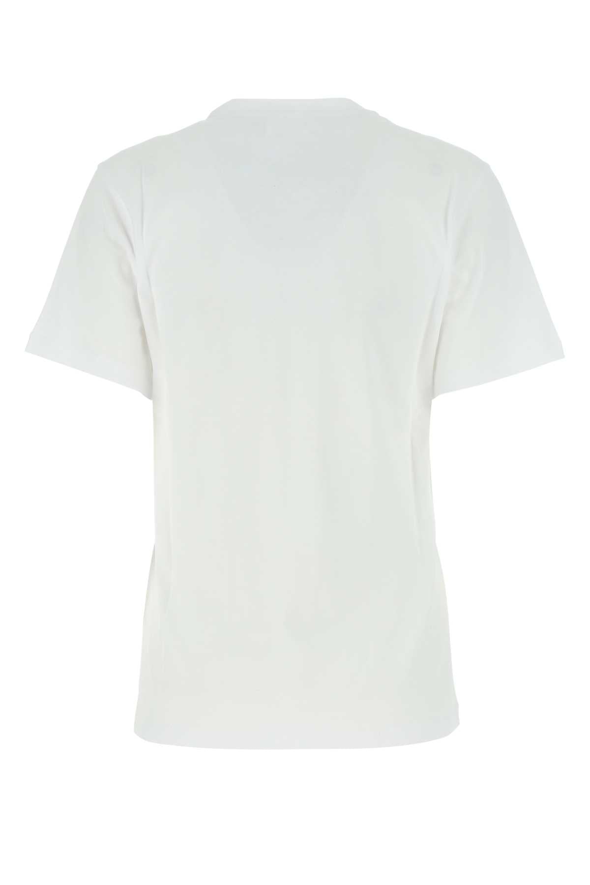 T-SHIRT_TS0001FAA1N88E_20WH_Image_2