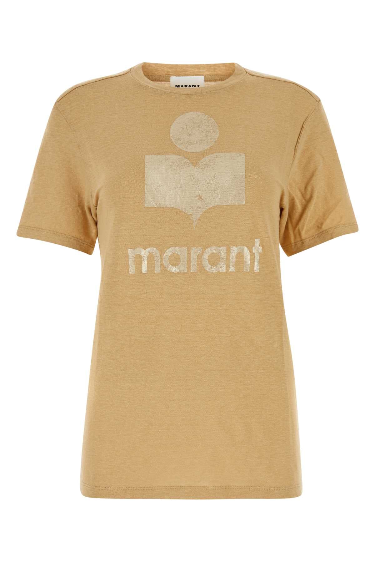 T-SHIRT_TS0001FBA1N10E_SALG_Image_1