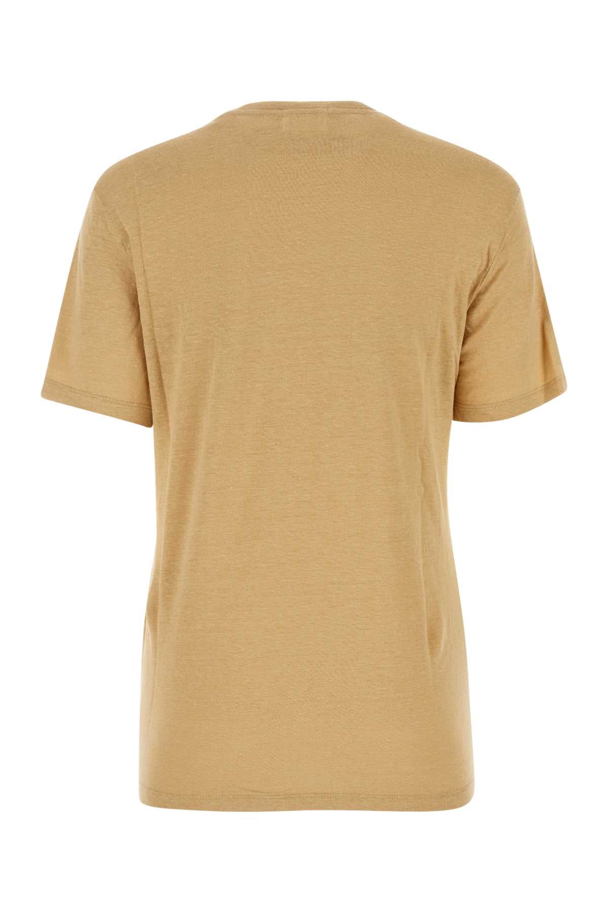 T-SHIRT_TS0001FBA1N10E_SALG_Image_2