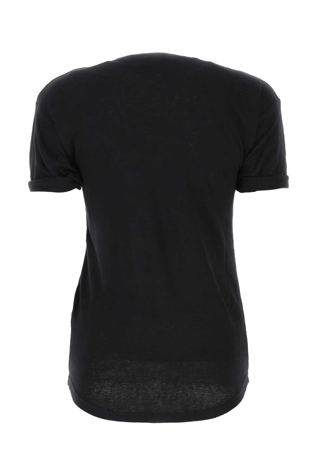 T-SHIRT_TS0004FAA1N09E_01BK_Image_2