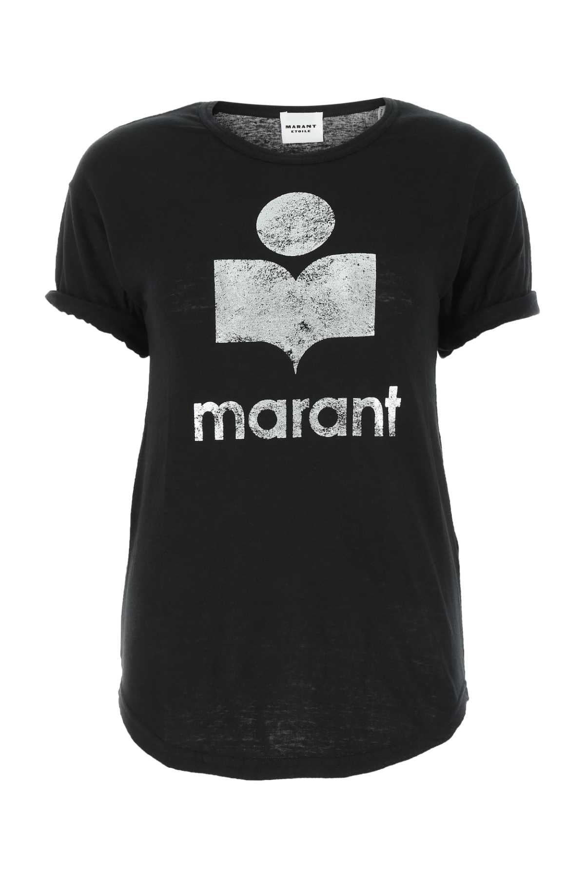 T-SHIRT_TS0004FAA1N10E_01BK_Image_1