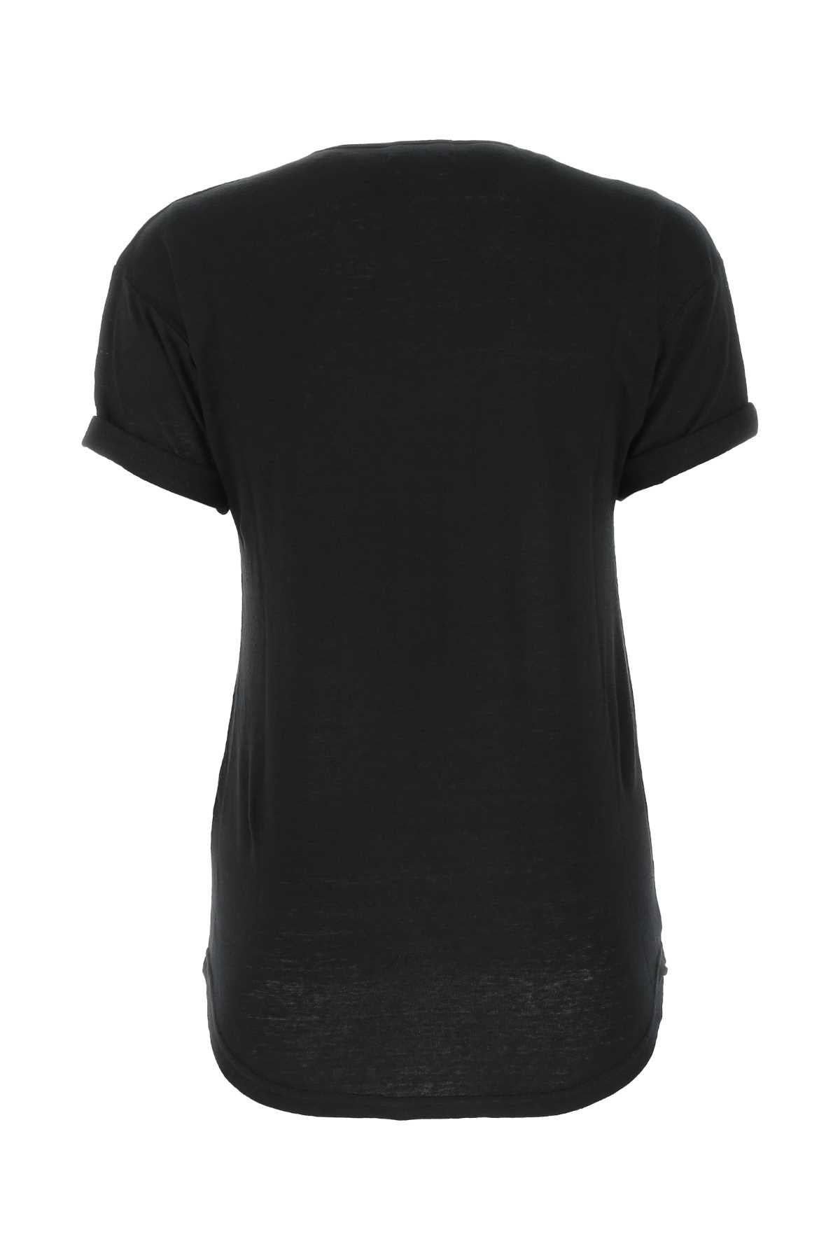 T-SHIRT_TS0004FAA1N10E_01BK_Image_2