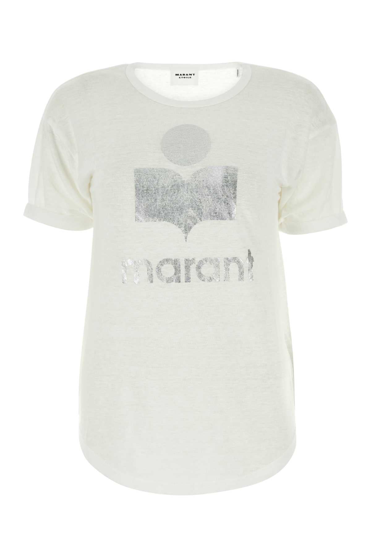 T-SHIRT_TS0004FAA1N10E_20WH_Image_1