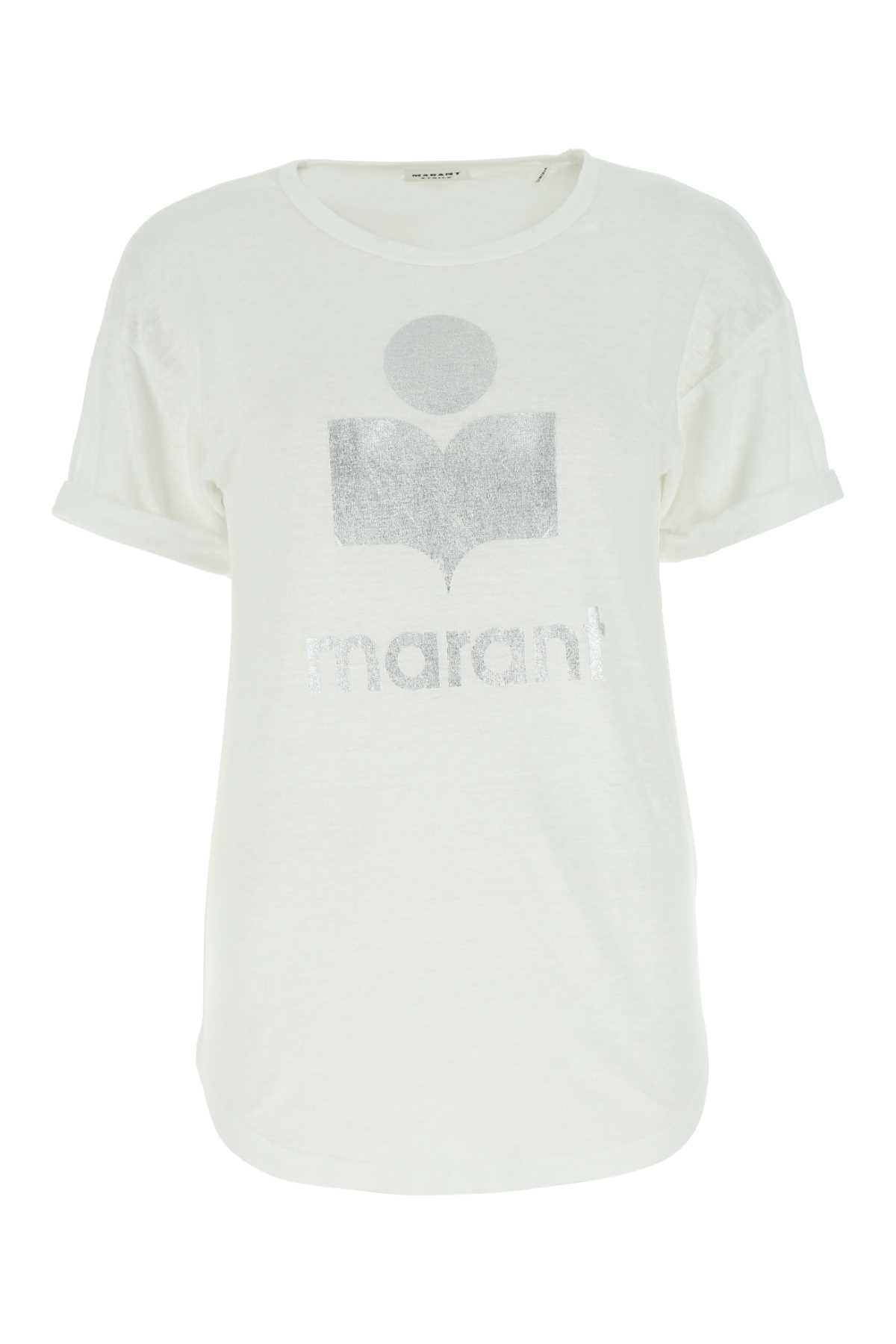 T-SHIRT_TS0004FAA1N10E_20WH_Image_1