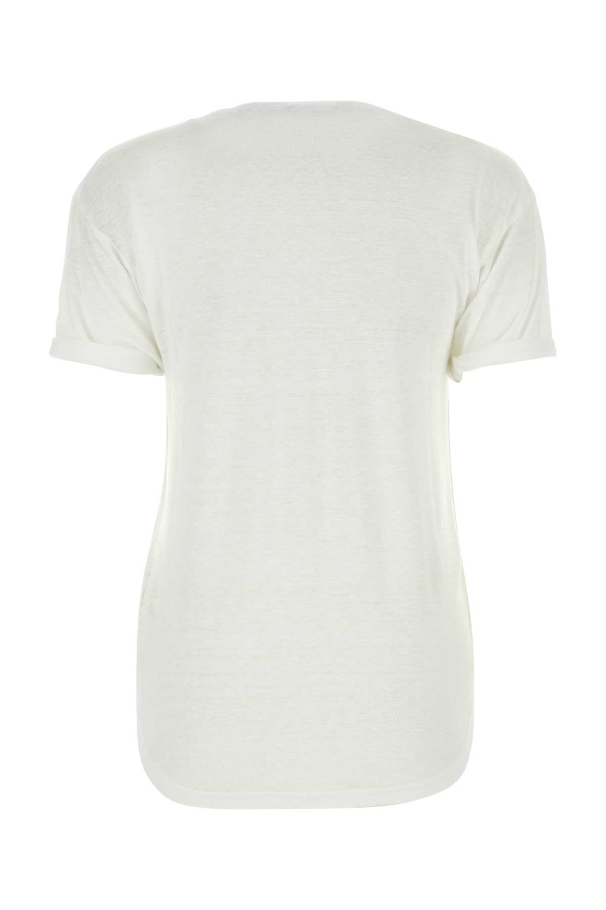 T-SHIRT_TS0004FAA1N10E_20WH_Image_2