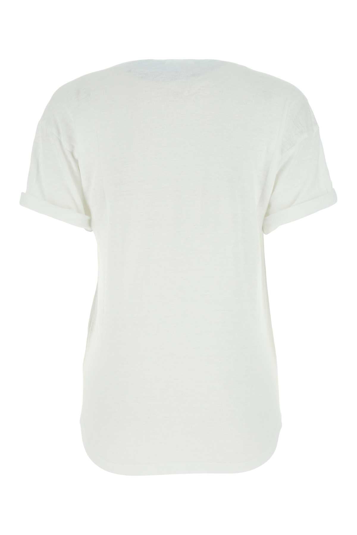 T-SHIRT_TS0004FAA1N10E_20WH_Image_2