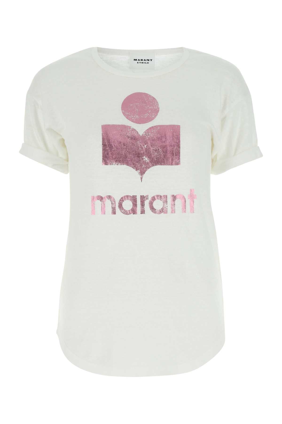 T-SHIRT_TS0004FAA1N10E_PKWH_Image_1