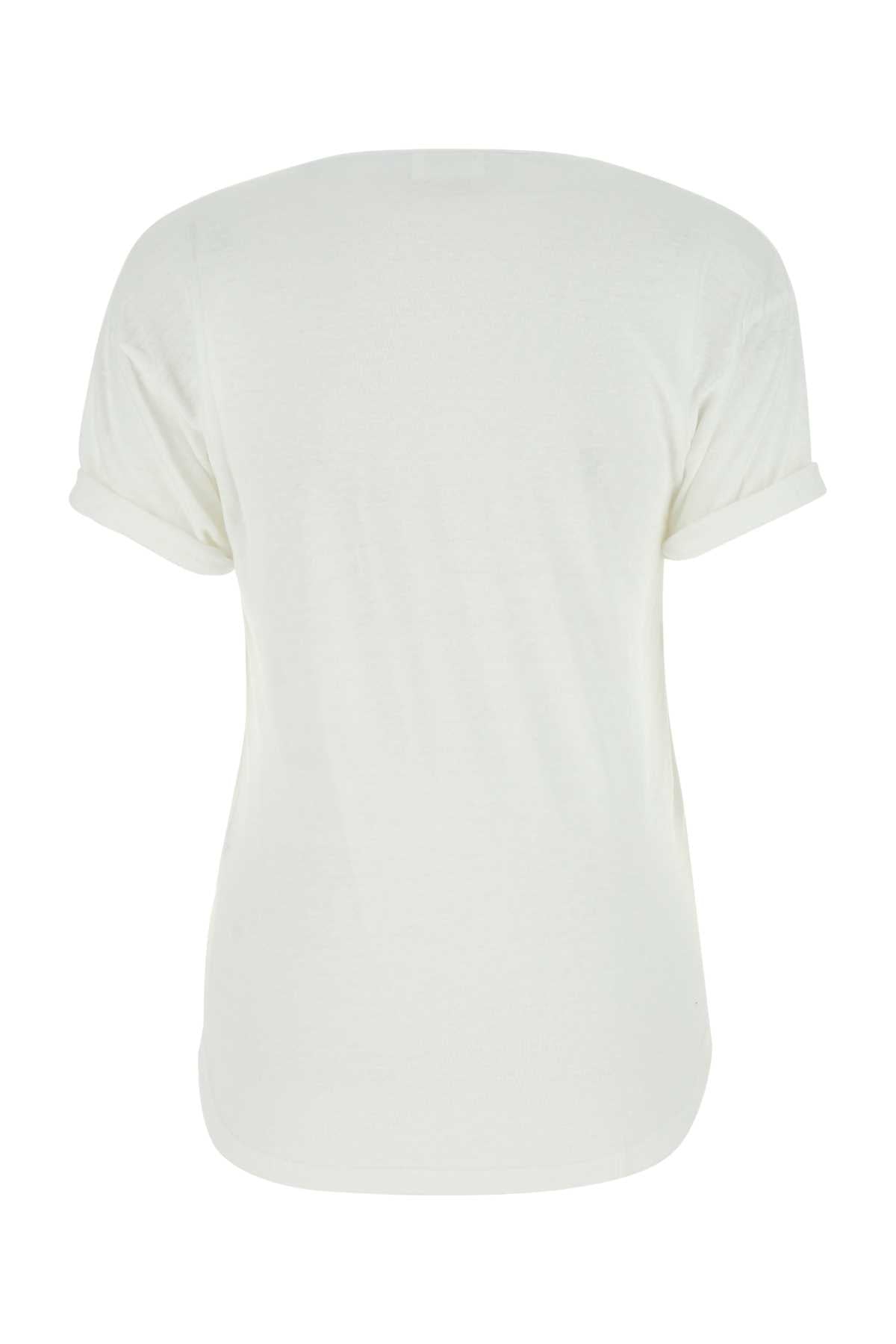 T-SHIRT_TS0004FAA1N10E_PKWH_Image_2