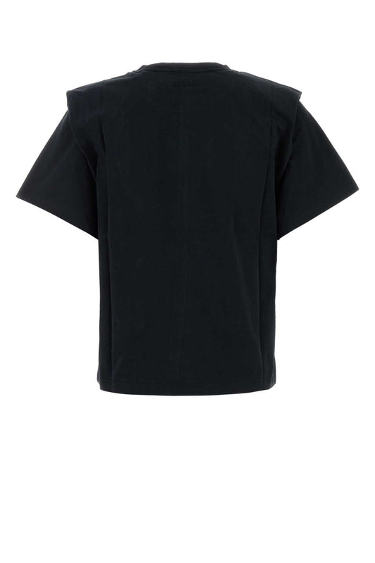 T-SHIRT_TS0041FAA1N41I_01BK_Image_2