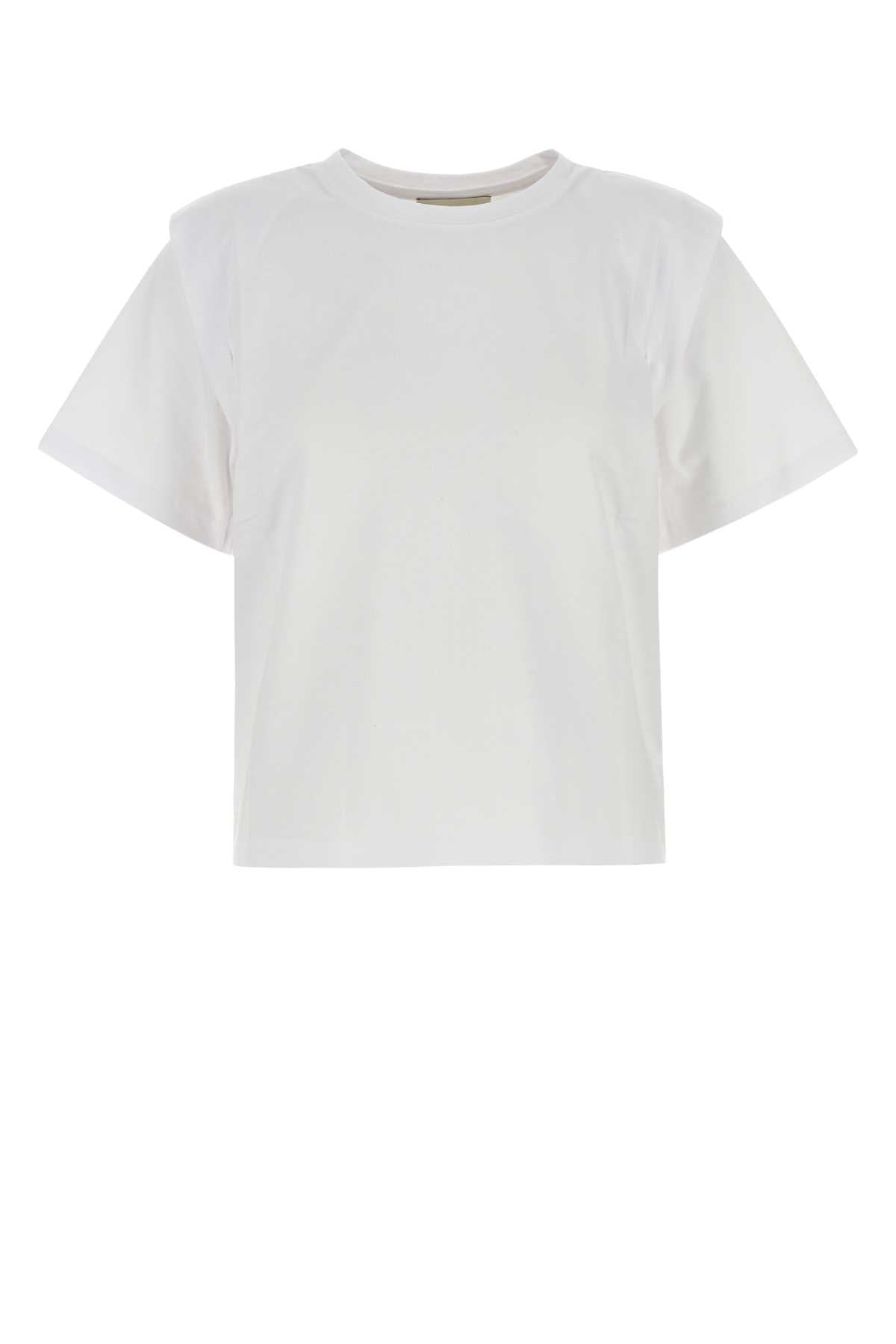 T-SHIRT_TS0041FAA1N41I_20WH_Image_1