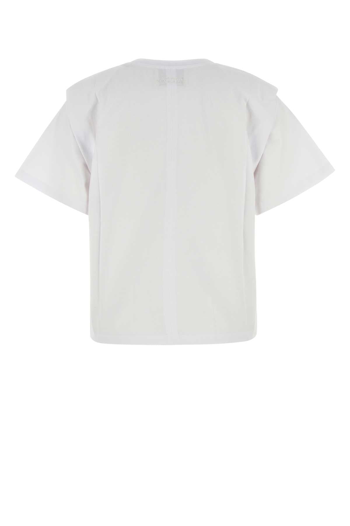 T-SHIRT_TS0041FAA1N41I_20WH_Image_2