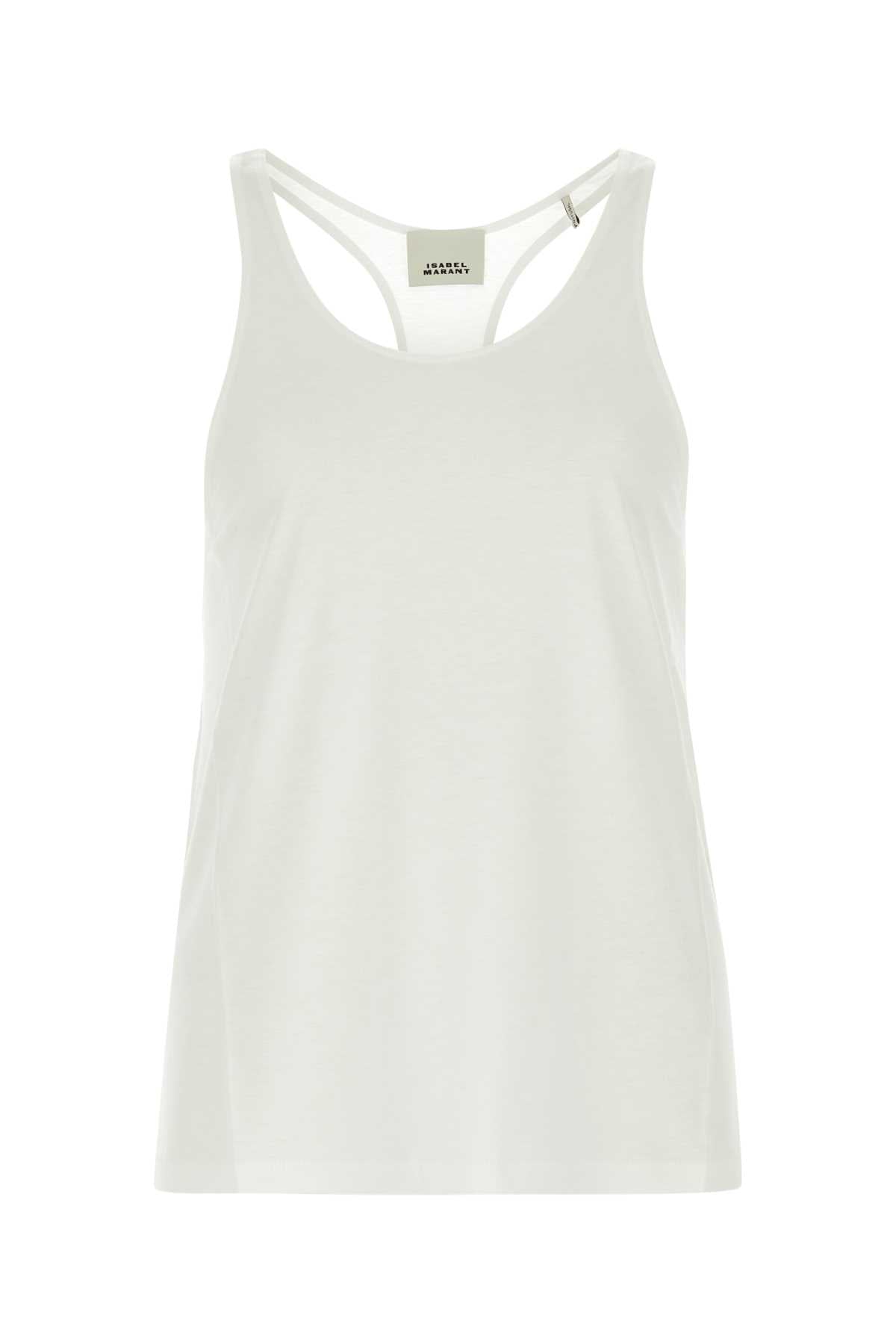 T-SHIRT_TS0085FAA2K01I_20WH_Image_1