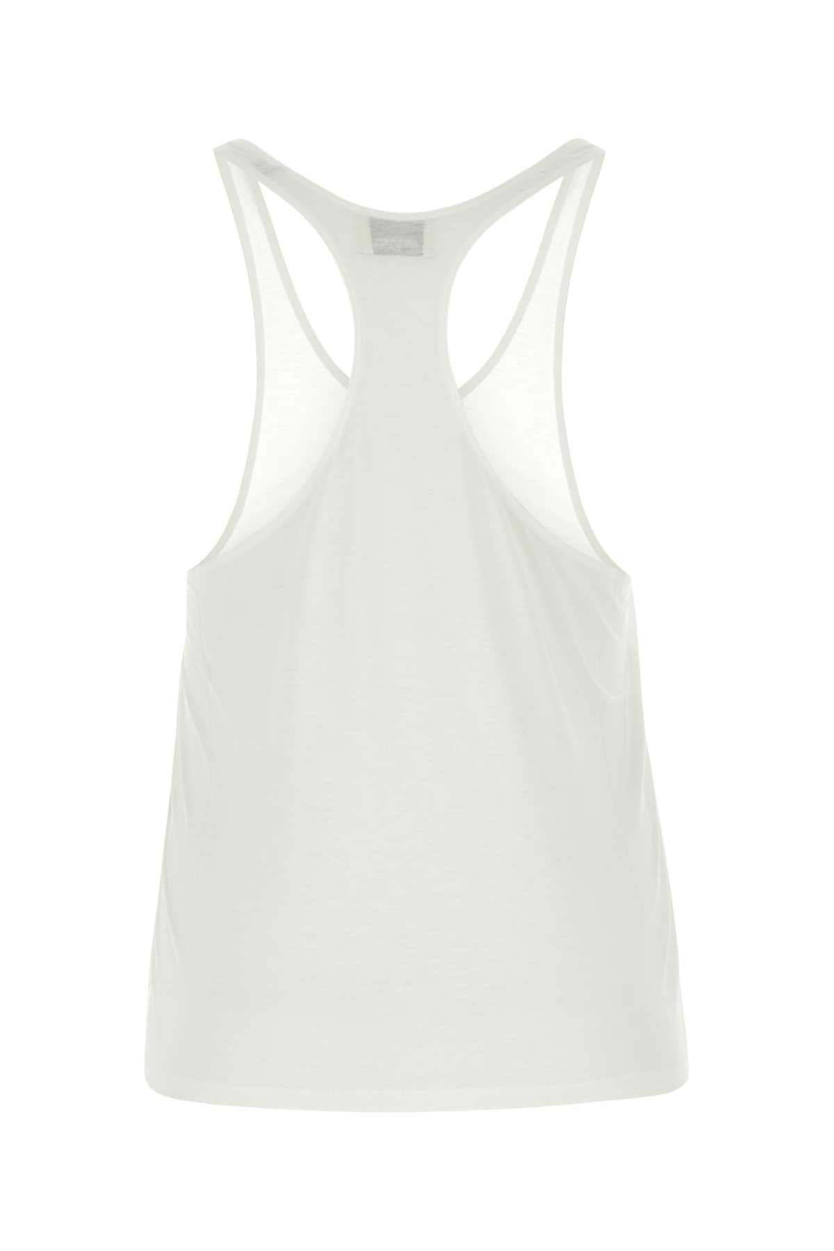 T-SHIRT_TS0085FAA2K01I_20WH_Image_2
