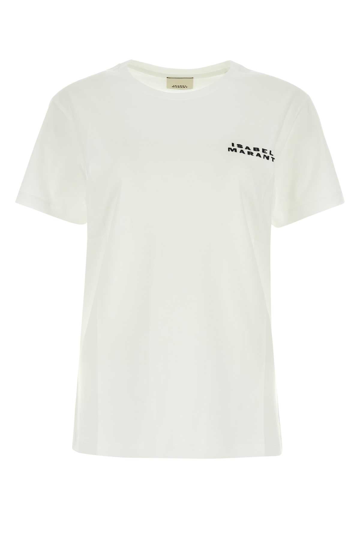 T-SHIRT_TS0103FAA2N44I_20WH_Image_1