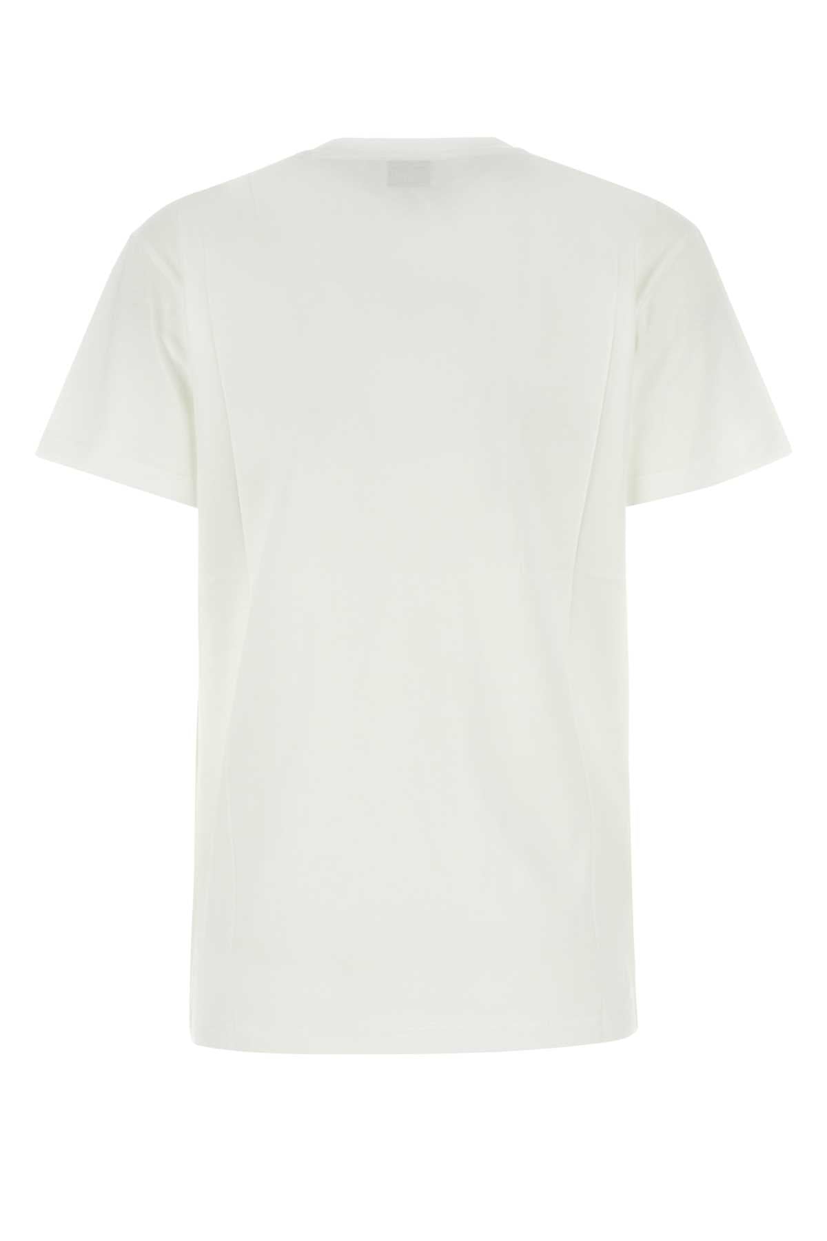 T-SHIRT_TS0103FAA2N44I_20WH_Image_2