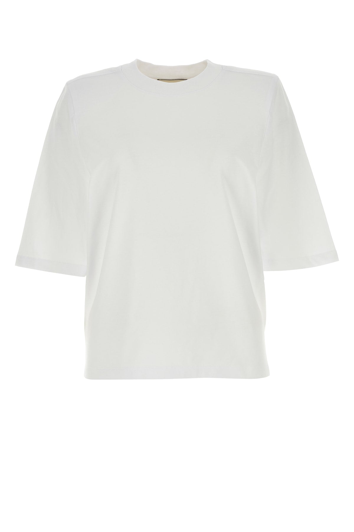 T-SHIRT_TS0105FBA1N41I_20WH_Image_1