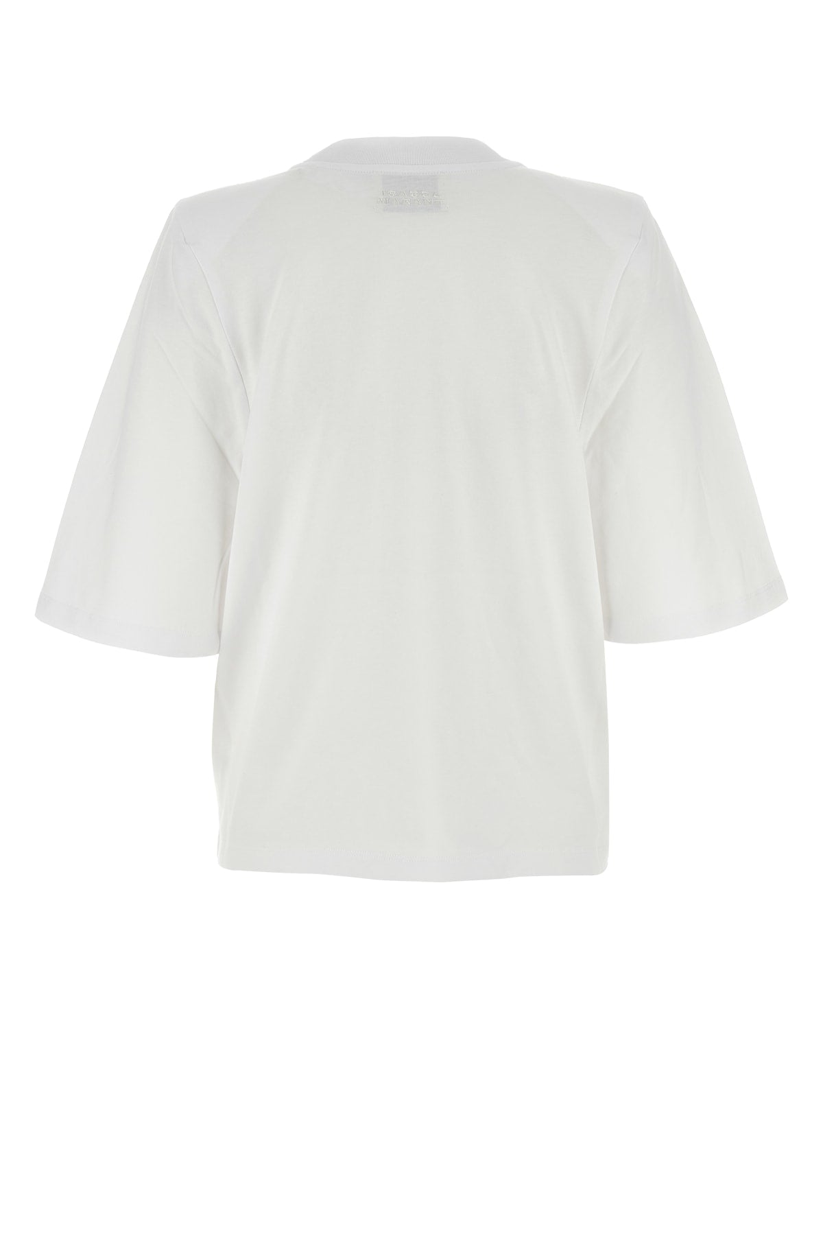 T-SHIRT_TS0105FBA1N41I_20WH_Image_2