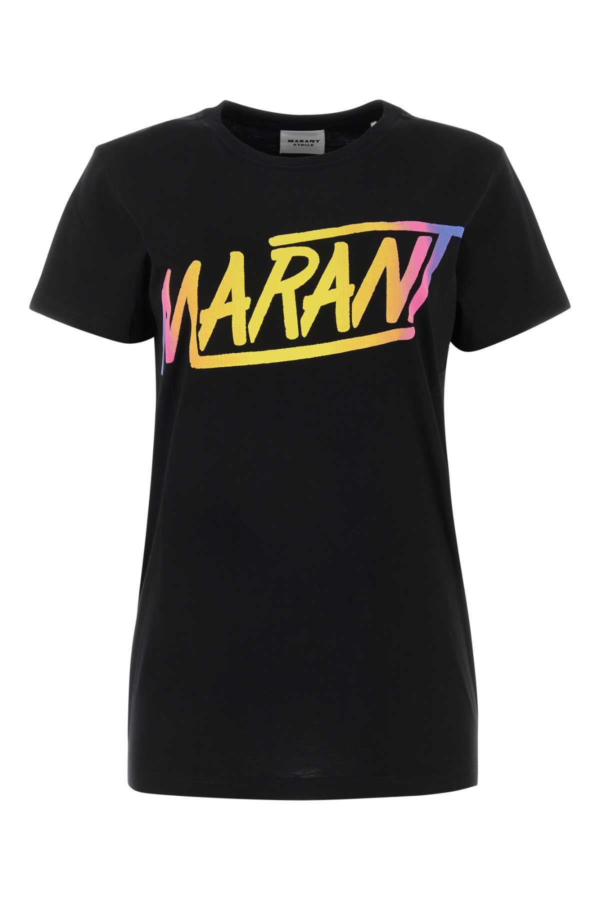 T-SHIRT_TS0134FAA3N84E_01BK_Image_1