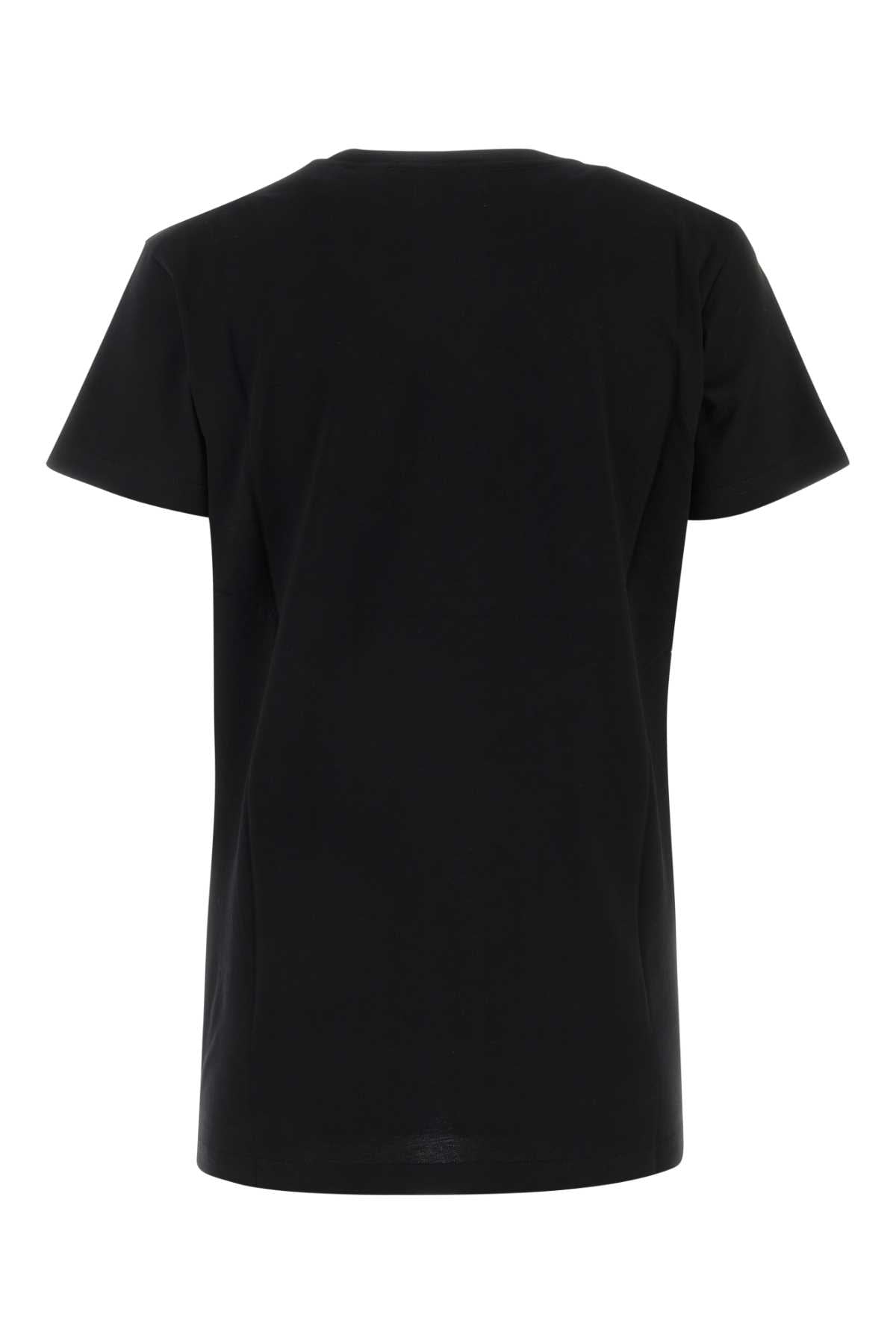 T-SHIRT_TS0134FAA3N84E_01BK_Image_2