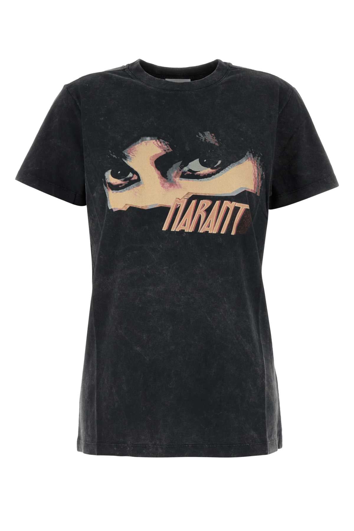 T-SHIRT_TS0147FAC3N07E_02FK_Image_1