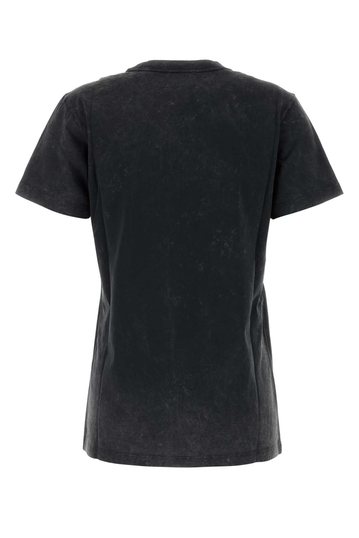 T-SHIRT_TS0147FAC3N07E_02FK_Image_2