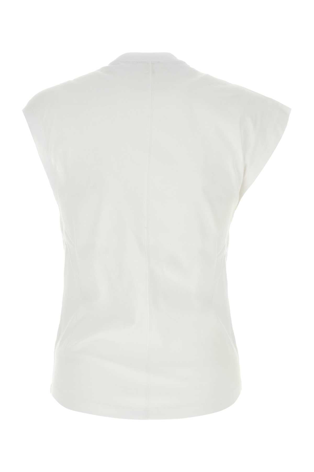 T-SHIRT_TS0175FAA1N41I_20WH_Image_2