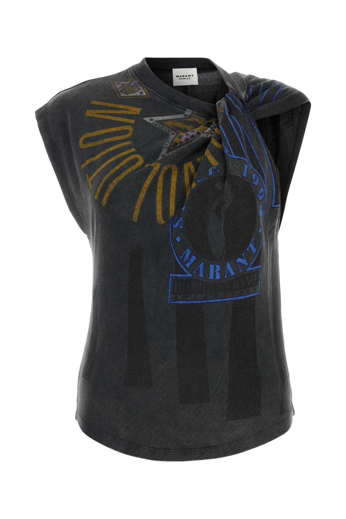 T-SHIRT_TS0175FAB1N08E_02FK_Image_1