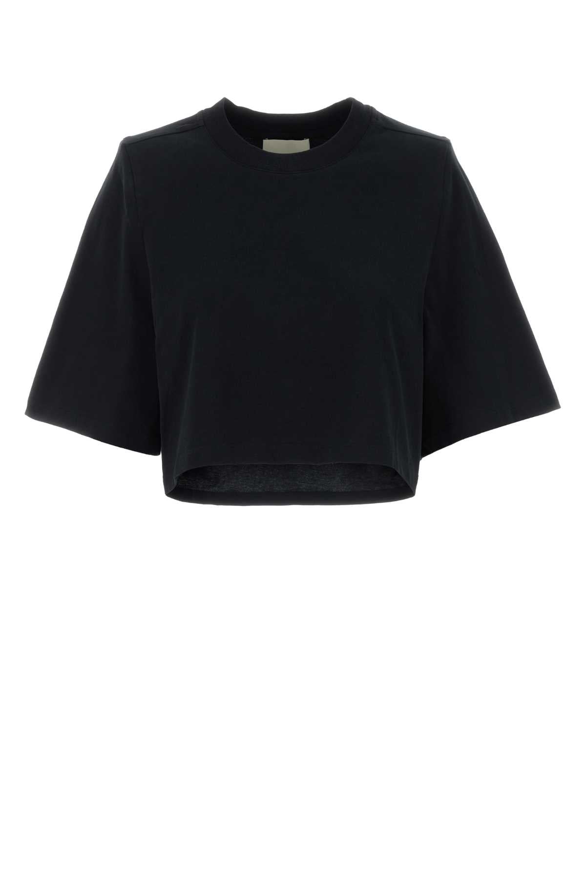 T-SHIRT_TS0204FAA1N41I_01BK_Image_1