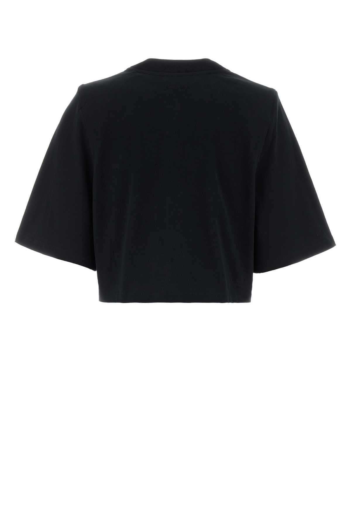 T-SHIRT_TS0204FAA1N41I_01BK_Image_2