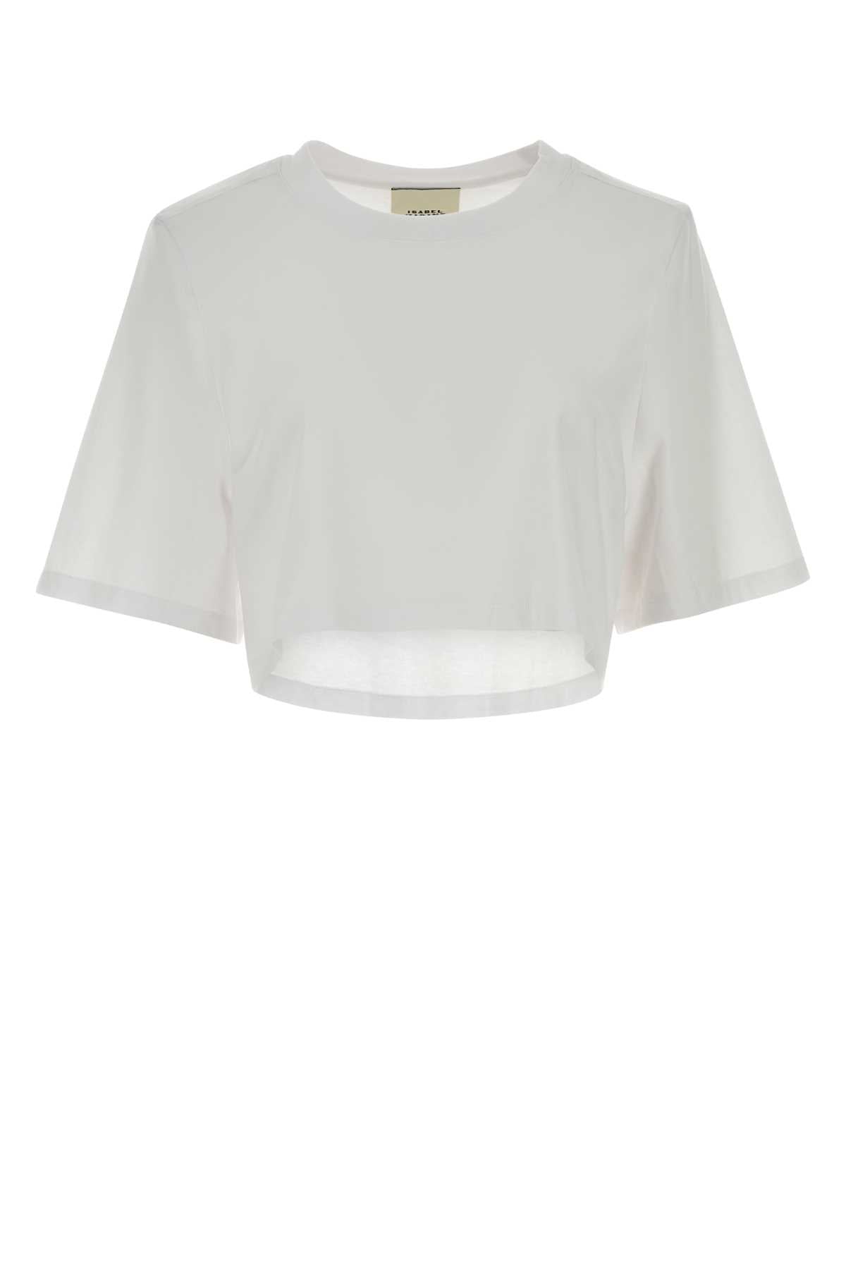 T-SHIRT_TS0204FAA1N41I_20WH_Image_1