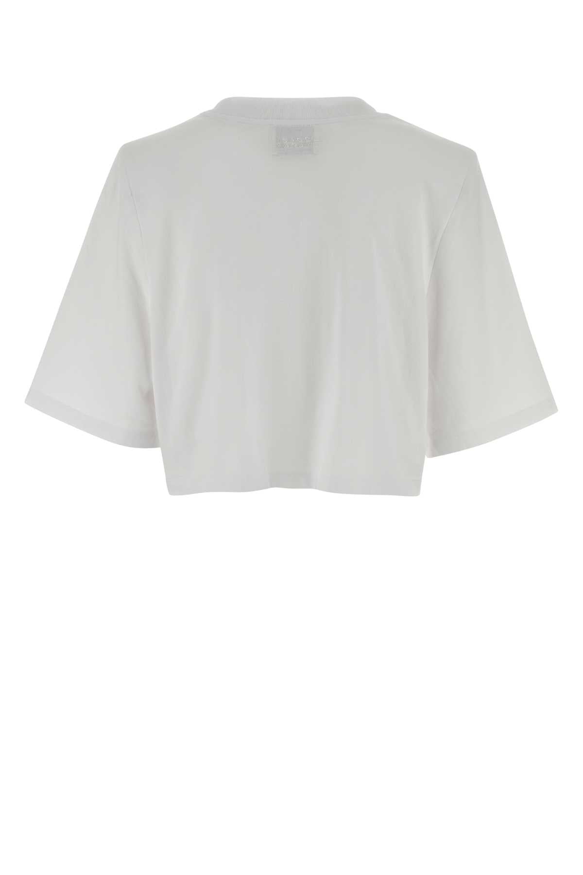 T-SHIRT_TS0204FAA1N41I_20WH_Image_2