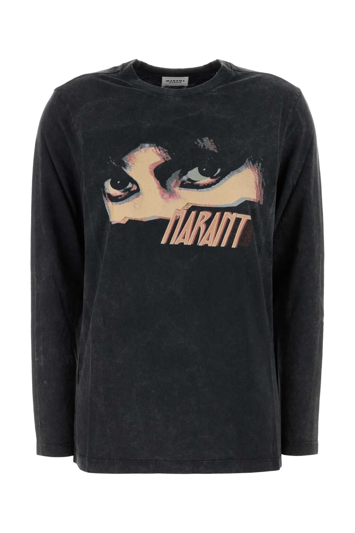 T-SHIRT_TS0245FAC3N07E_02FK_Image_1