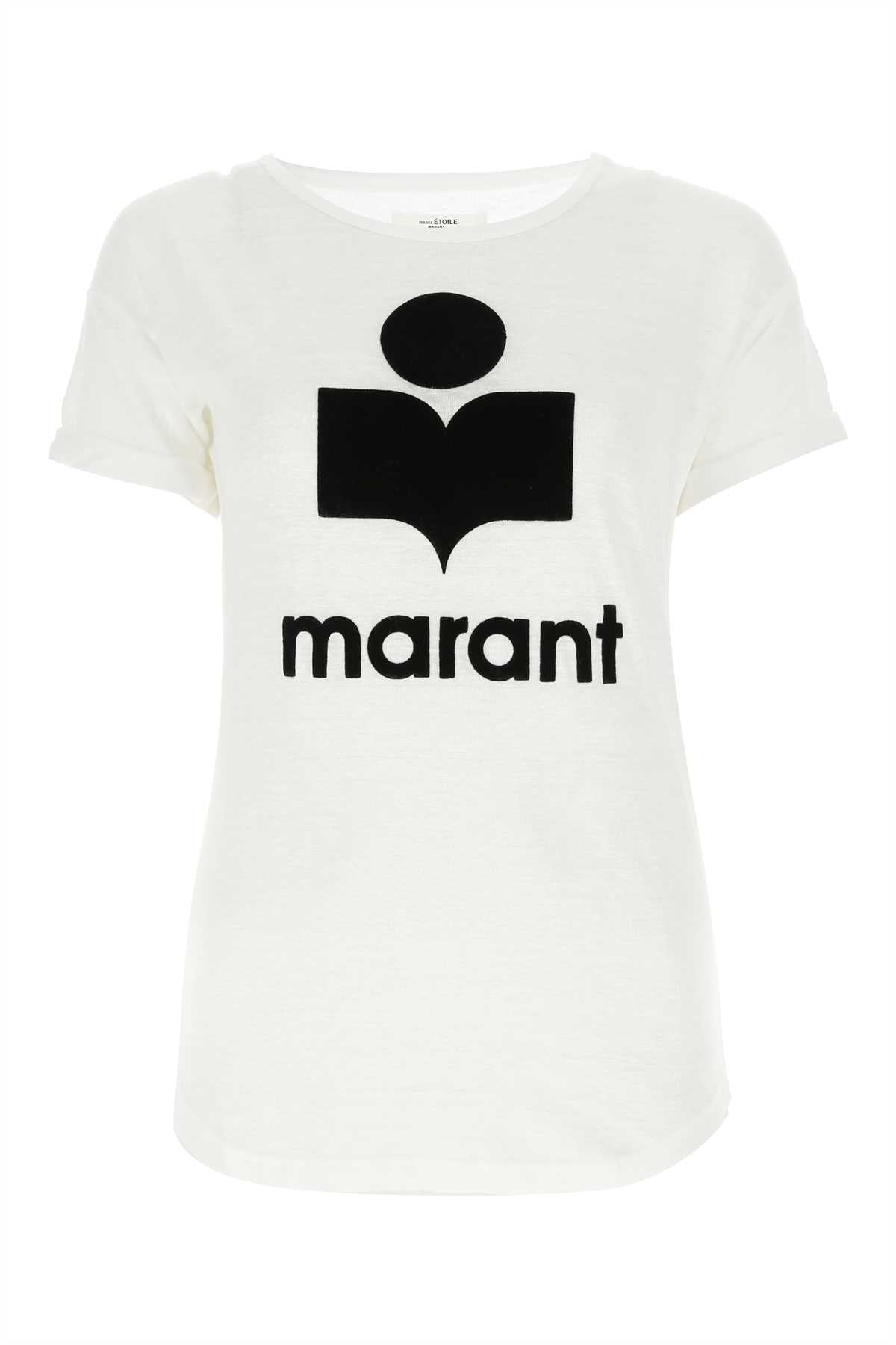 T-SHIRT_TS029900M009E_20WH_Image_1