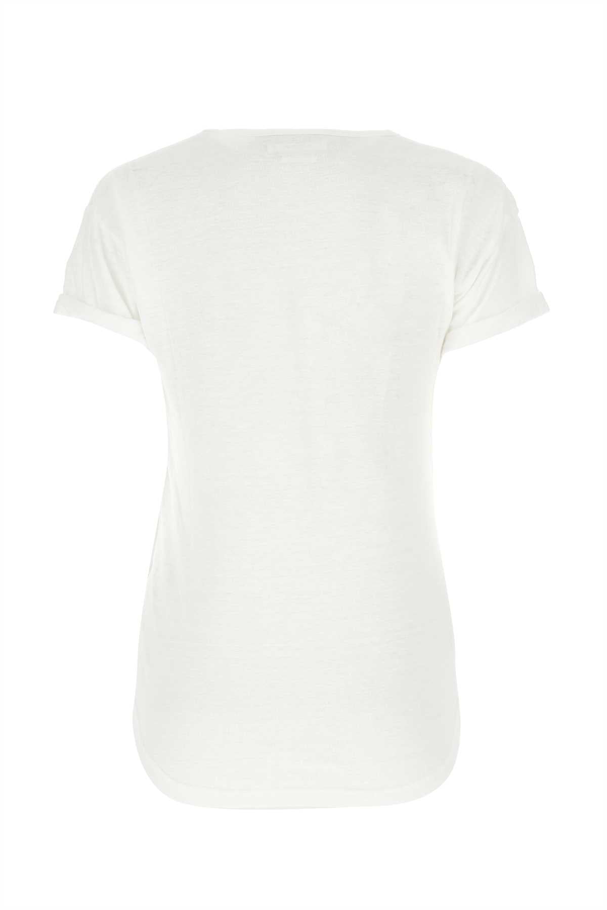 T-SHIRT_TS029900M009E_20WH_Image_2
