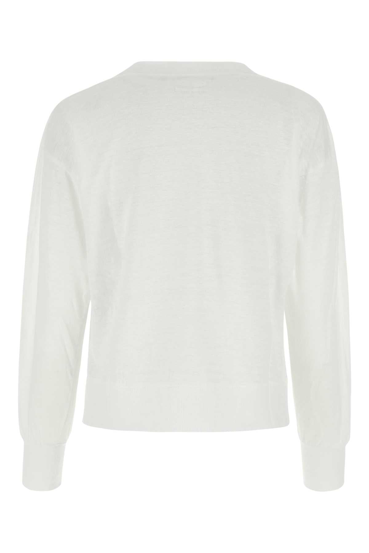 T-SHIRT_TS038100M009E_20WH_Image_2