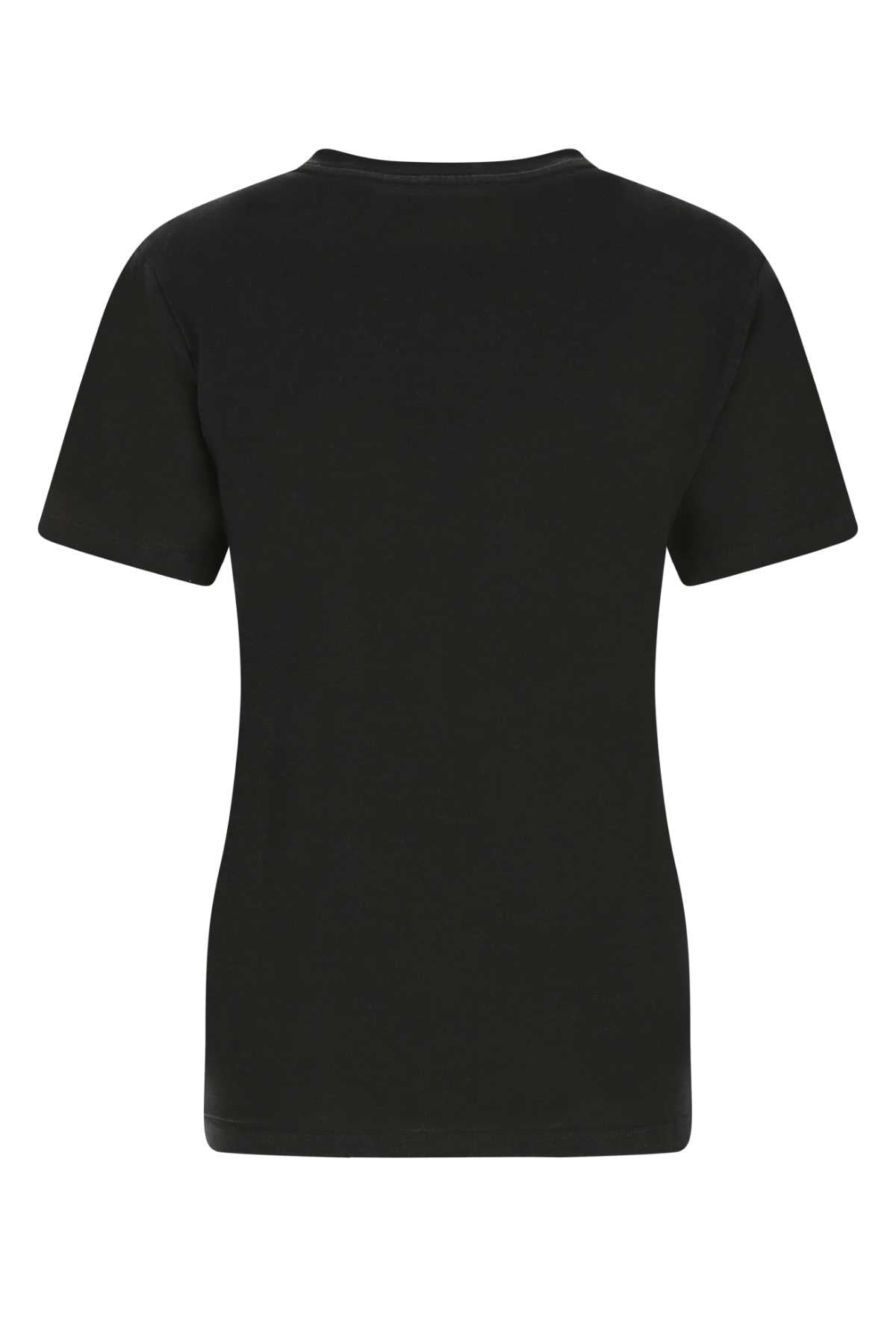 T-SHIRT_TS040600M008E_01BK_Image_2