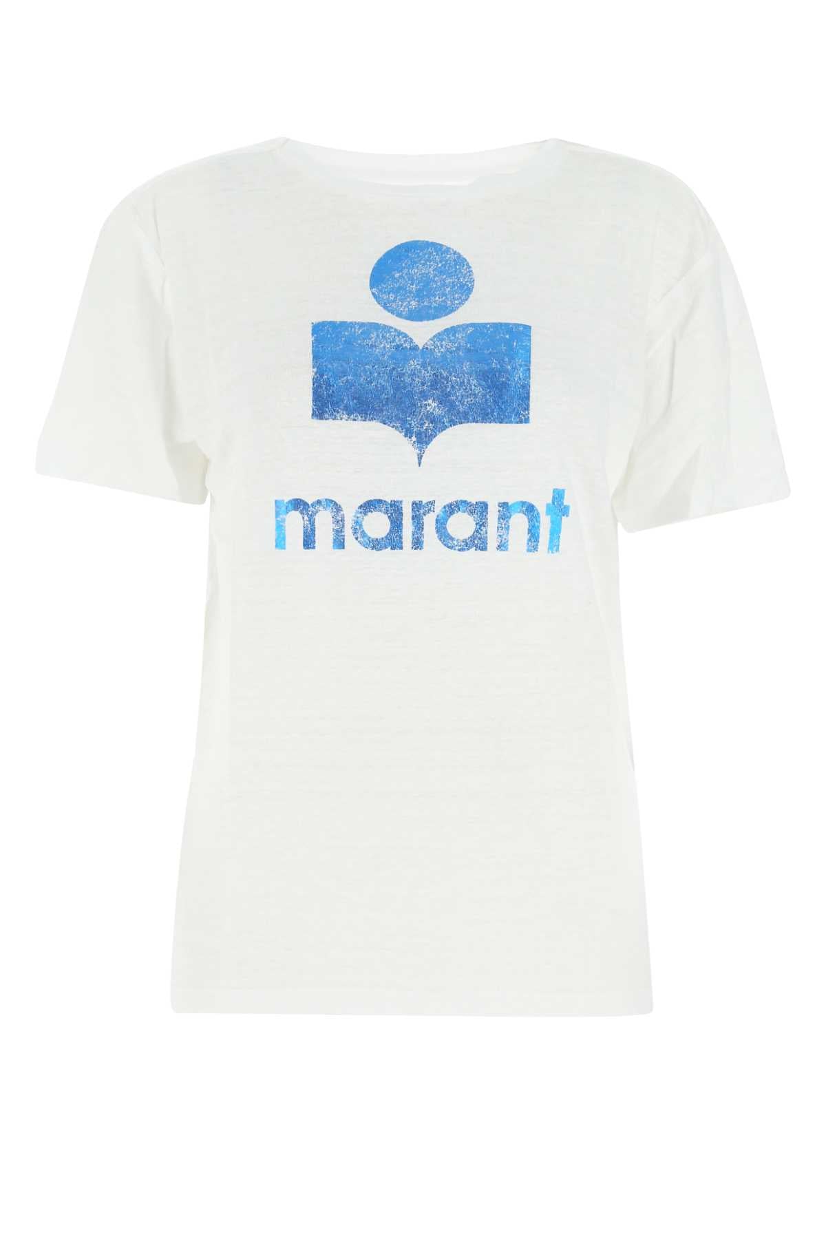 T-SHIRT_TS040621A058E_BUWE_Image_1