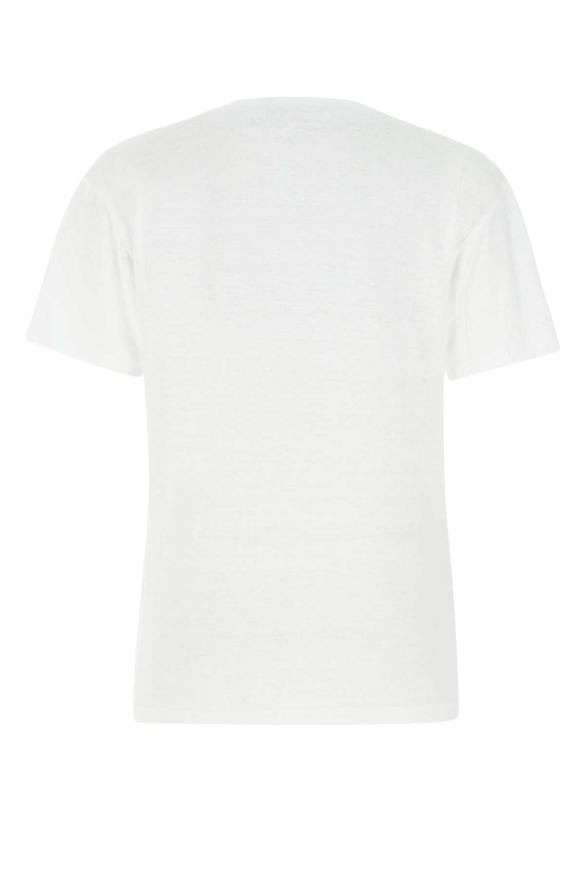 T-SHIRT_TS040621A058E_BUWE_Image_2