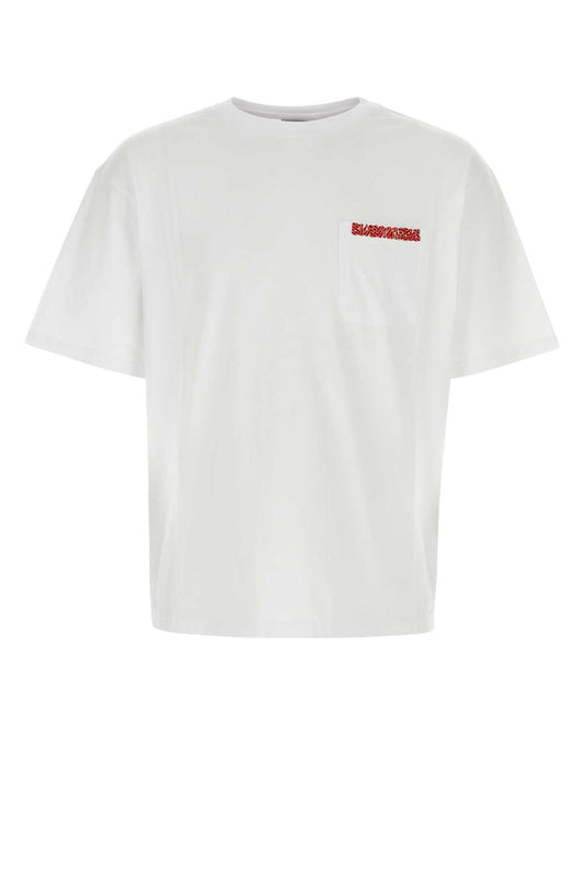 T-SHIRT_TS07JE01DA23_WHT_Image_1