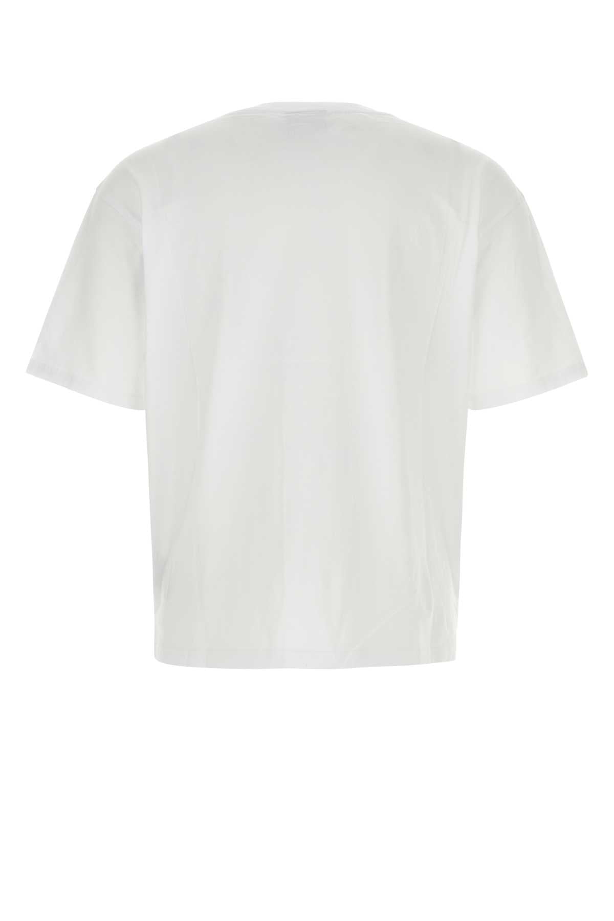 T-SHIRT_TS07JE01DA23_WHT_Image_2